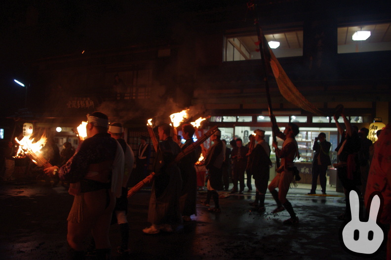 Kurama Fire Festival 051.JPG